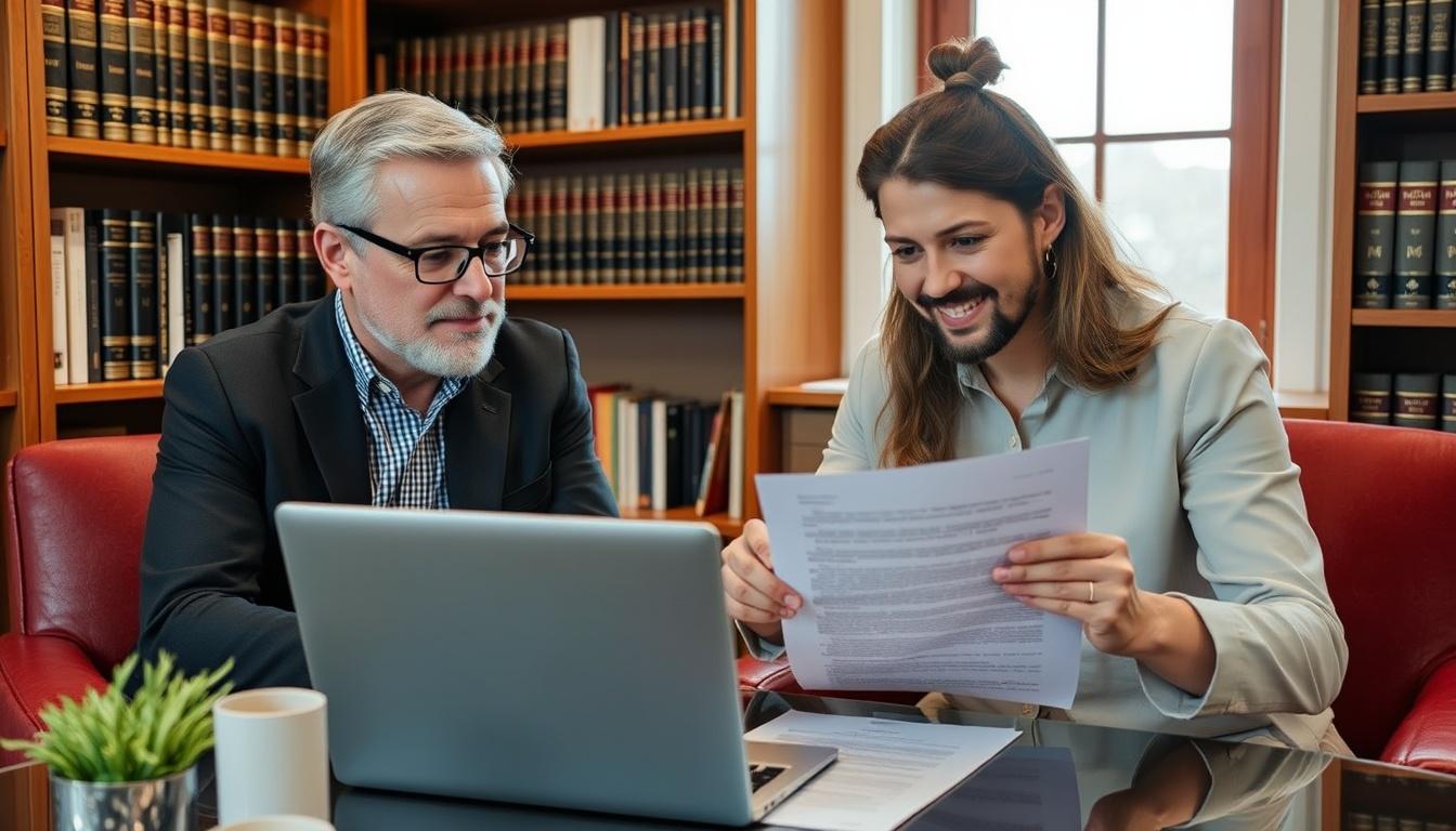 Apoyo para Startups
