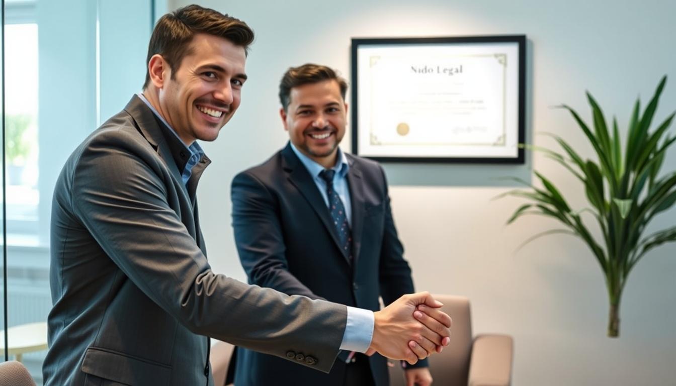 Consultoría para Inversionistas