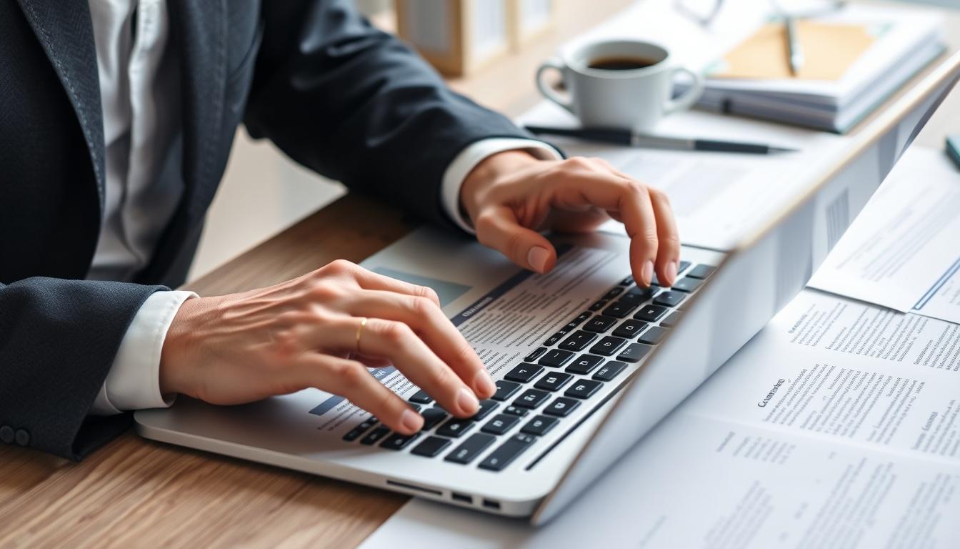 Asesoría para Emprendedores
